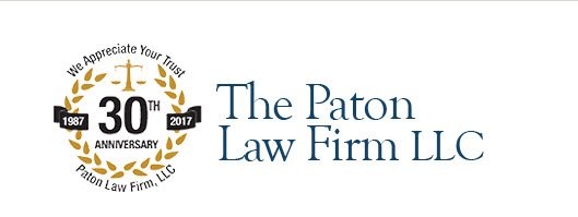 Paton Law Firm LLC