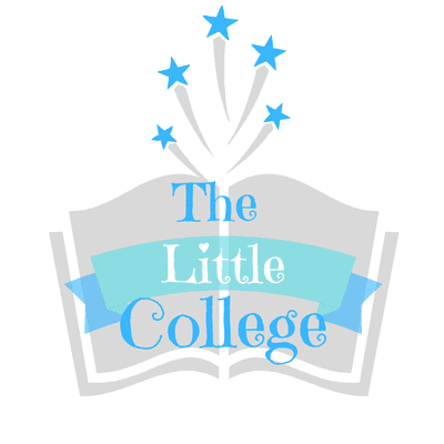 The Little College