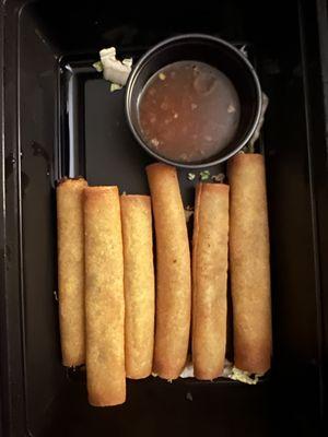 Lumpia