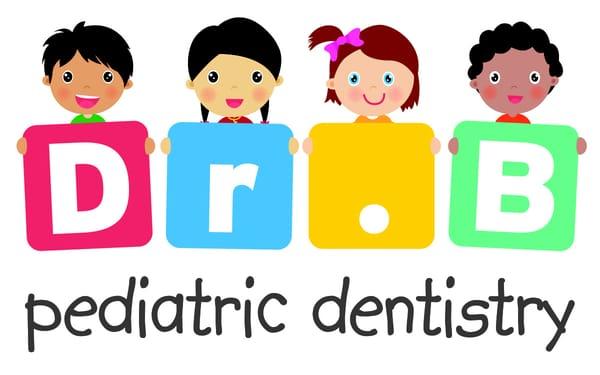 Adolfo J. Barrera, DDS - B Pediatric Dentistry