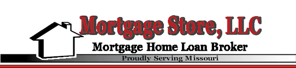 Mortgage Store, LLC