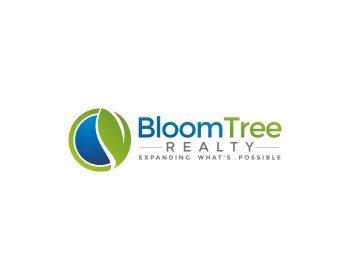 BloomTree Realty