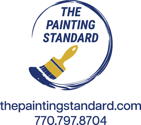 The Painting Standard