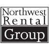 Portland Rental Group