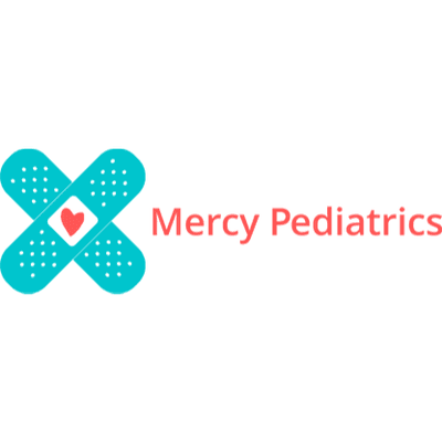 Mercy Pediatrics