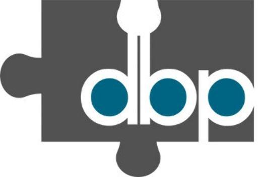 DBP Marketing Solutions