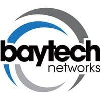 Baytech Networks