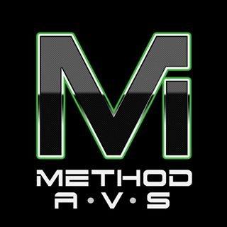 www.methodavs.com