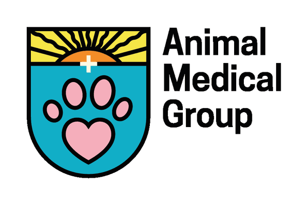 Animal Medical Group