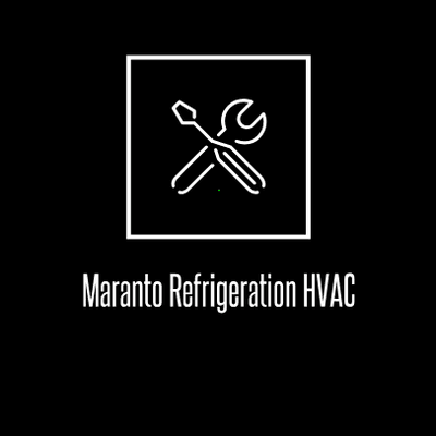 Maranto Refrigeration HVAC