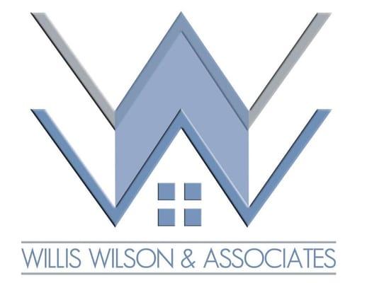 Willis Wilson & Associates