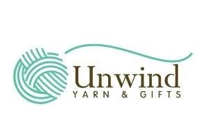 Unwind Yarn and Gifts