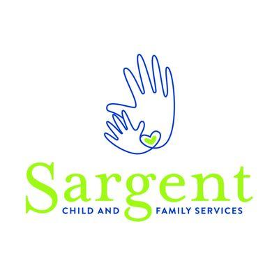 Sargent Child And Family Services