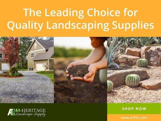 11_A1 Heritage Landscape Supply_The Leading Choice for Quality Landscaping Supplies.jpg