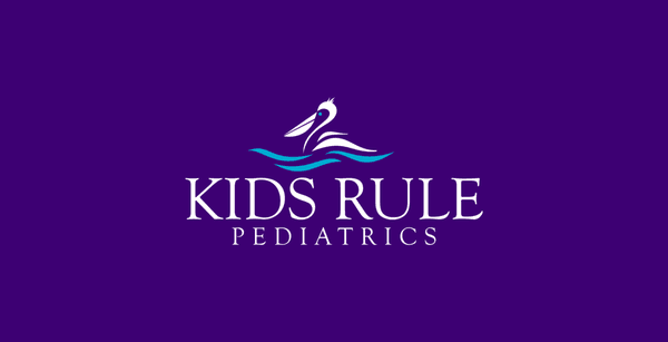 Kids Rule Pediatrics