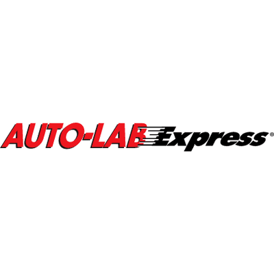 Auto Lab Express