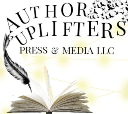 The New Face of Author Uplifters Press and Media LLC