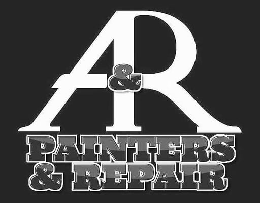 A&R Painters