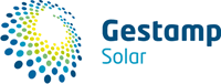 Gestamp Solar