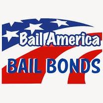 Bail America Bail Bonds