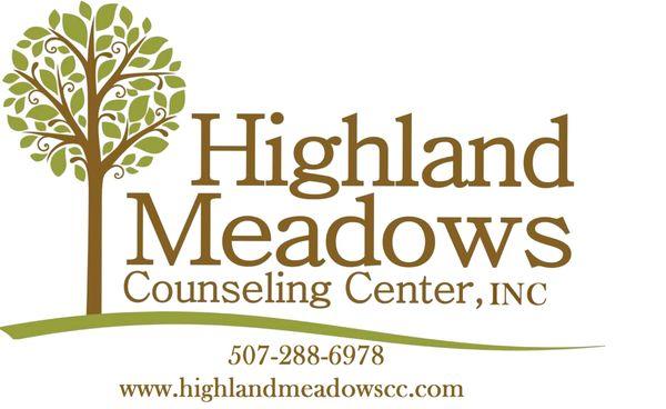 Highland Meadows Counseling Center