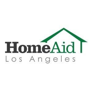 Homeaid Los Angeles