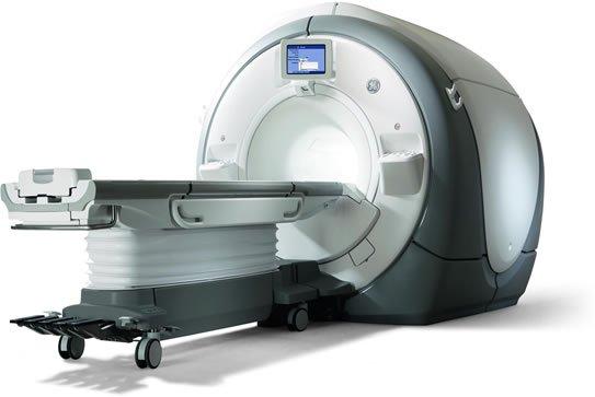 Critical cooling service and equipment for MRI and process cooling needs