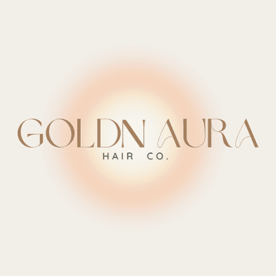 Ivette Vazquez - Goldn Aura Hair