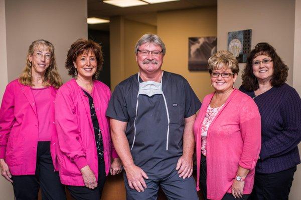 Kempsville Dental