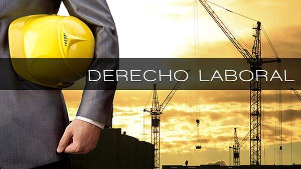 Abogados Especializado en Derecho Laboral en Bell Ca