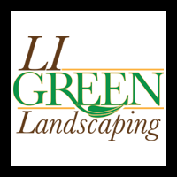 Long Island Landscaping Design and Lawn Care