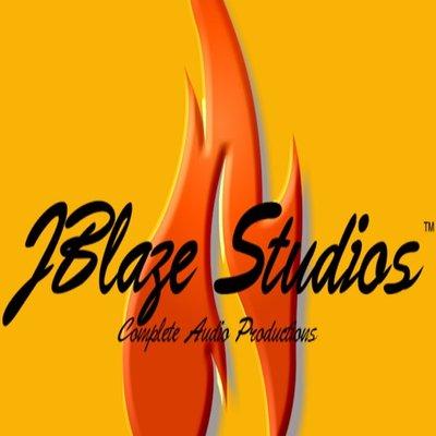 J Blaze Studios