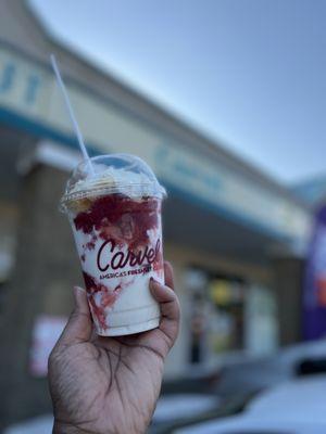 Carvel