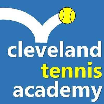 Tennis Academy in Beachwood, OHIO!