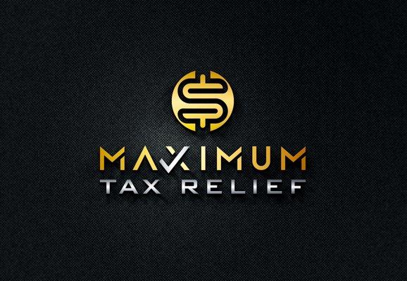 Maximum Tax Relief