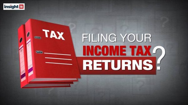 Would you prefer to save money , and receive a professional tax service with no hurdles in return? Let the tax experts serve you this year.