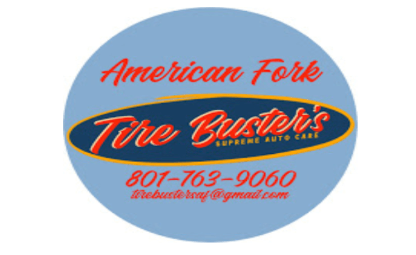 Tire Buster's Supreme Auto Care