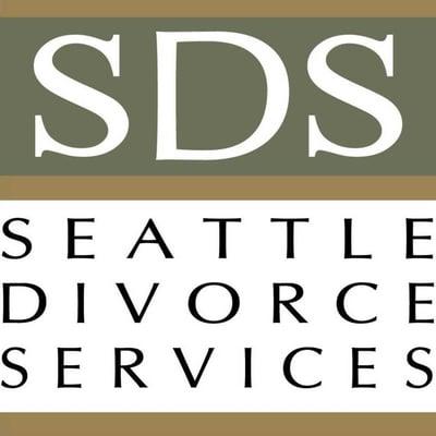 Divorce Services Seattle