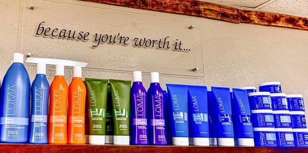 Somewhere on 47th Terrace - Hair Salon in Cape Coral, FL 33904 - Because your worth it...