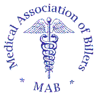 We are members of the Medical Billing Association of the United States