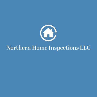 Northern Home Inspections