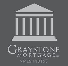 Brad Toft  - Graystone Mortgage Washington