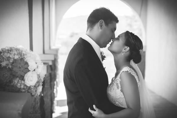 Soul Mates Wedding Photography by Jason Hines - http://soulmateswedding.com