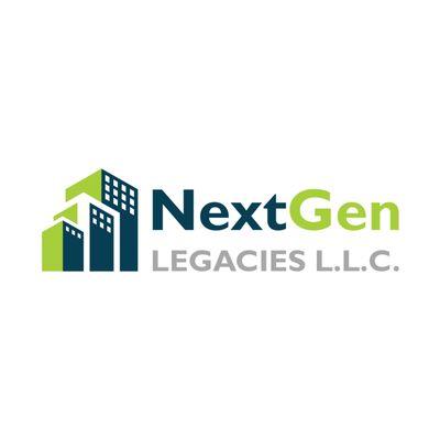 NextGen Legacies