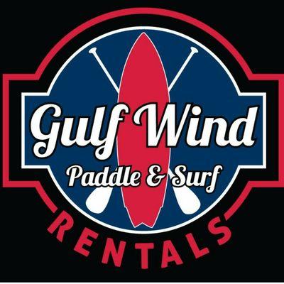 GulfWind Rentals