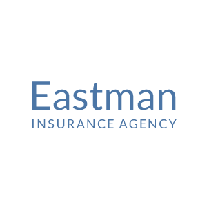 Eastman Insurance Agency logo