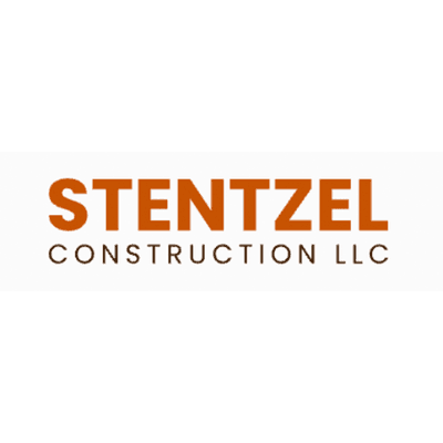 Stentzel Construction