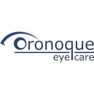 Oronoque Eye Care Derby