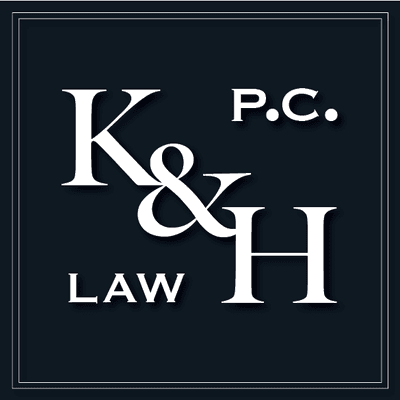 Krenek & Heinemeyer, P.C. is an insurance defense law firm located in San Antonio, Texas.