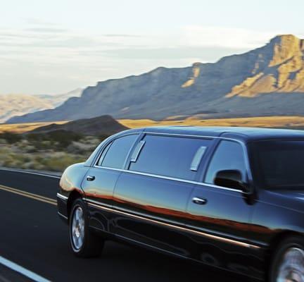 Arizona's favorite limo service, Phoenix Limo Service is the valleys premier provider of chauffeur and limousine services.